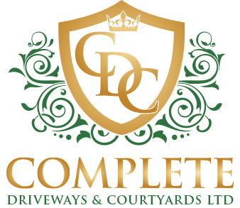 Complete Driveways & Courtyards Ltd | We offer a comprehensive range of garden and landscape maintenance services to our commercial clients throughout Flintshire and surrounding areas. | m: (+44) 0161 390 0376