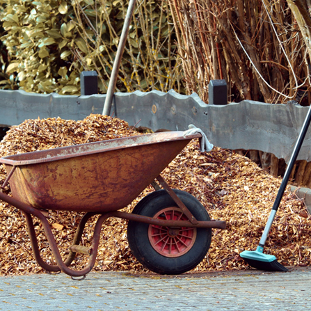 Complete Driveways & Courtyards Ltd  |  For long-lasting beauty and a neat, professionally-controlled frontage for your commercial grounds, Complete Driveways & Courtyards Ltd provides a comprehensive grounds maintenance service. | m: (+44) 0161 390 0376